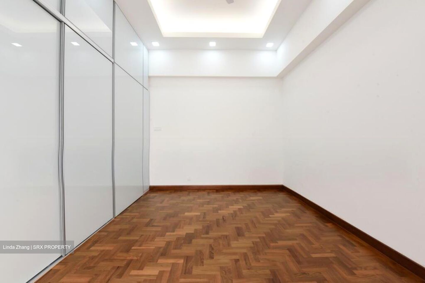 Regency Park (D10), Condominium #518421841